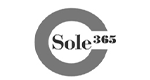 logo_0003_Sole 365