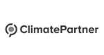 logo_0018_Climate Partner